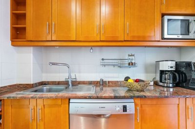 bzpaap117652933541024v023c4