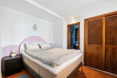 bzpaap117652933551024v0f35f