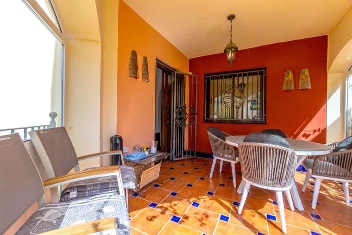 Image No.19-2 Bed Property for sale