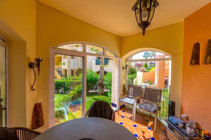 Image No.20-2 Bed Property for sale