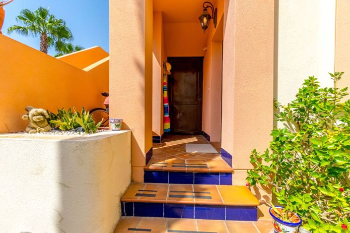 Image No.26-2 Bed Property for sale