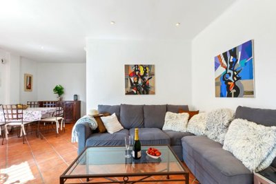 bzpaap117652933481024v0895d