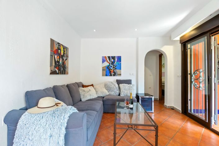 Image No.6-2 Bed Property for sale