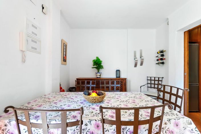 Image No.7-2 Bed Property for sale