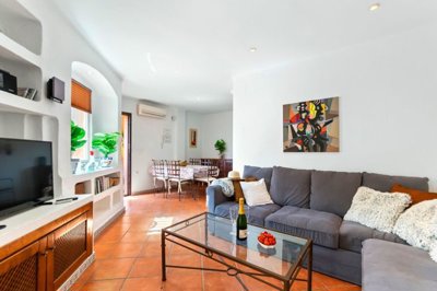 bzpaap117652933511024v09021