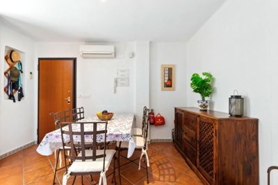 bzpaap117652933521024v0b06a