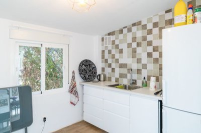 bzpaap117512927831024v03690