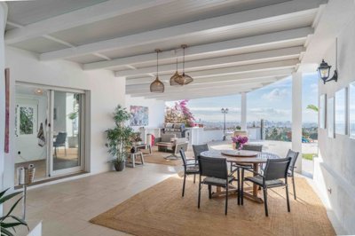 bzpaap117512927841024v0ed61