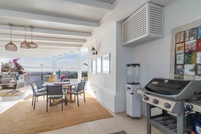 bzpaap117512927861024v0d142