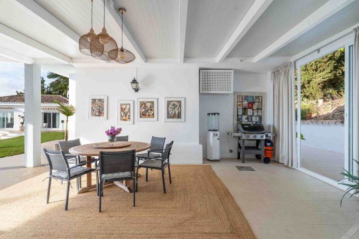 Image No.16-4 Bed Villa for sale