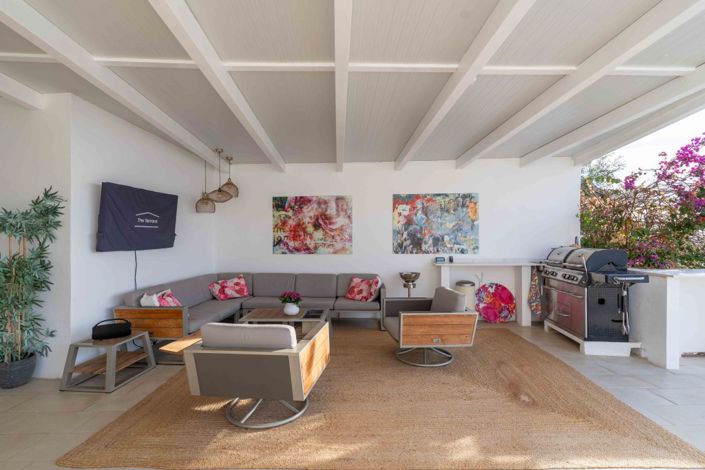 Image No.18-4 Bed Villa for sale