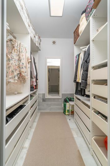 Image No.31-4 Bed Villa for sale