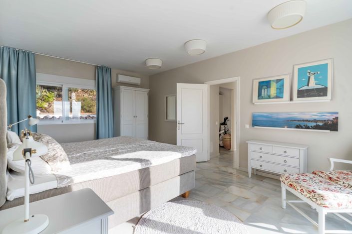 Image No.34-4 Bed Villa for sale