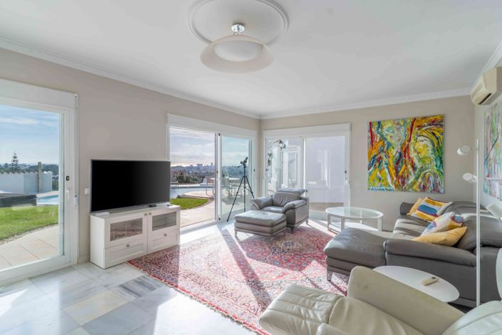 Image No.36-4 Bed Villa for sale