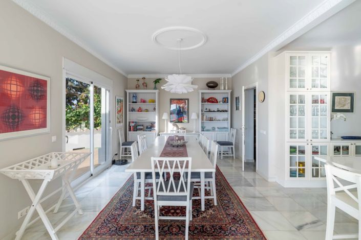 Image No.38-4 Bed Villa for sale