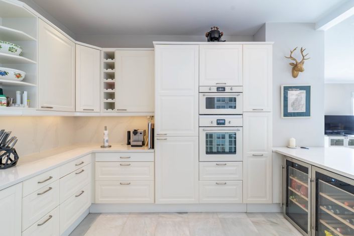 Image No.40-4 Bed Villa for sale