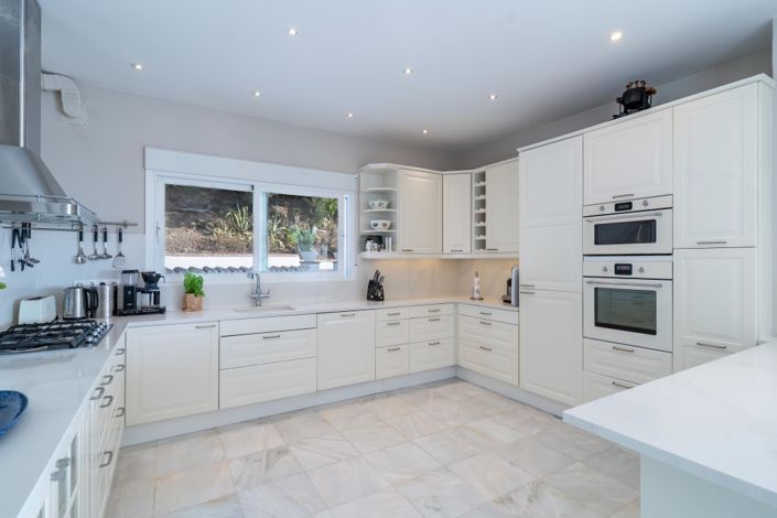 Image No.41-4 Bed Villa for sale