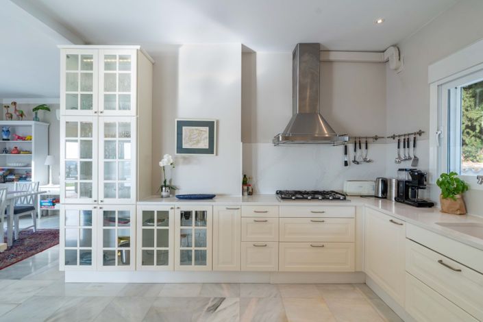 Image No.43-4 Bed Villa for sale