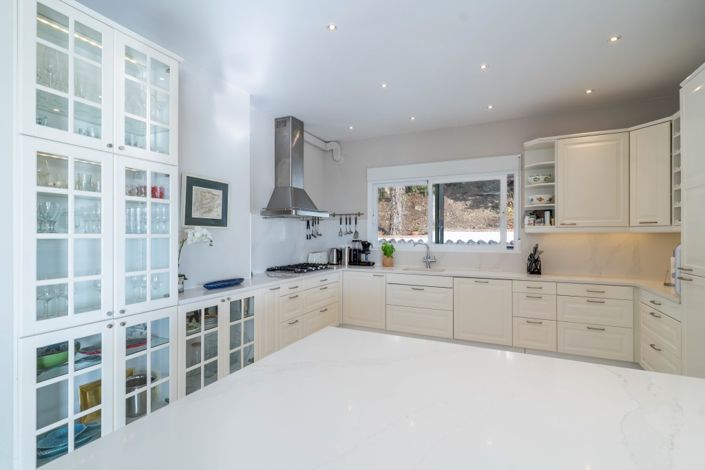 Image No.44-4 Bed Villa for sale