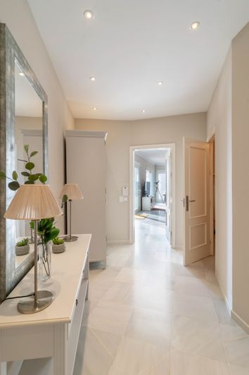 Image No.47-4 Bed Villa for sale