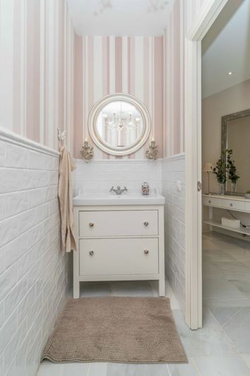 Image No.48-4 Bed Villa for sale