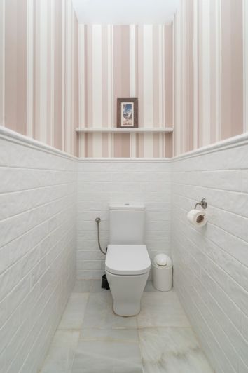 Image No.49-4 Bed Villa for sale