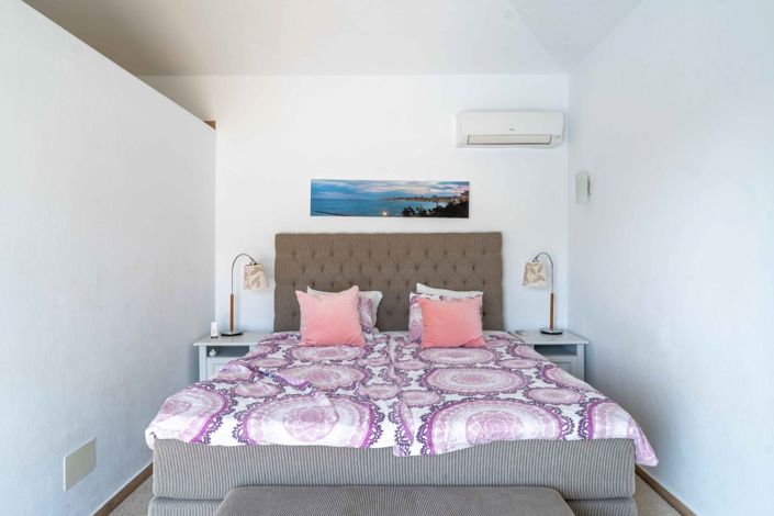 Image No.50-4 Bed Villa for sale