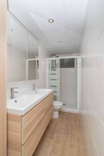 Image No.51-4 Bed Villa for sale