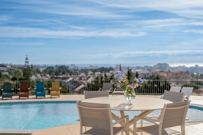 Image No.56-4 Bed Villa for sale