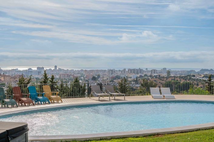 Image No.57-4 Bed Villa for sale