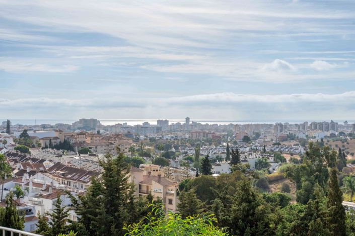 Image No.59-4 Bed Villa for sale