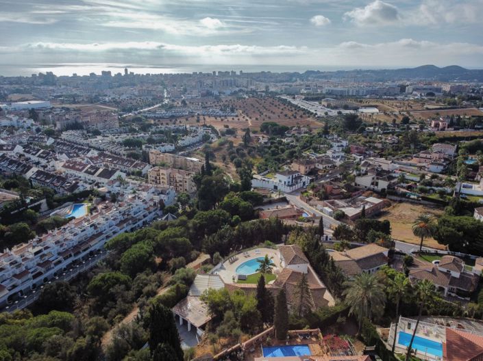 Image No.66-4 Bed Villa for sale