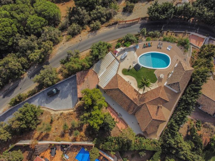 Image No.67-4 Bed Villa for sale