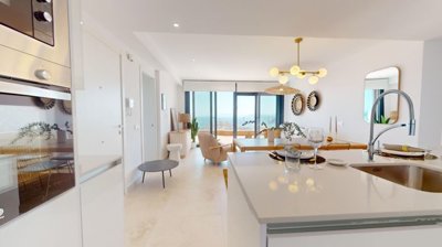 bzpaap117732936381024v00528