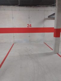 bzpaap117672934261024v00f82