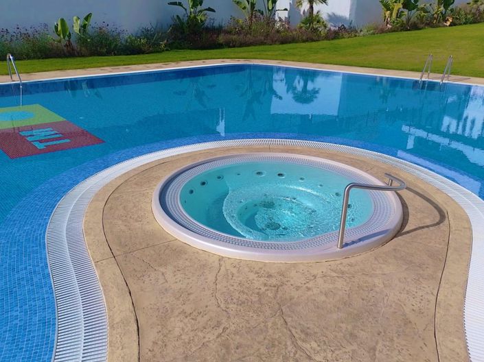 Image No.18-2 Bed Apartment for sale