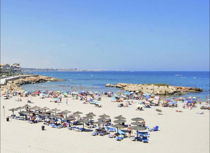 Image No.22-2 Bed Apartment for sale