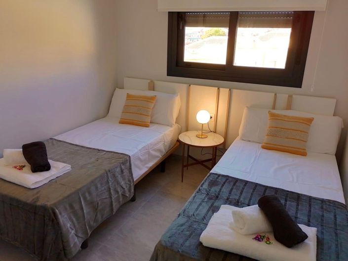 Image No.9-2 Bed Apartment for sale