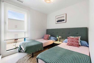 xlargebzpaap11768293482v0a241