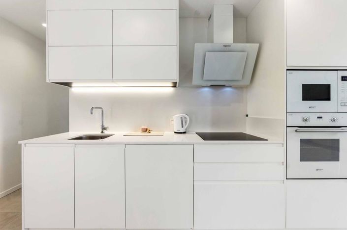 Image No.5-2 Bed Property for sale