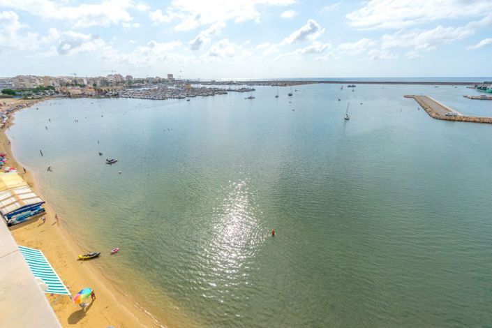 Image No.1-3 Bed Apartment for sale