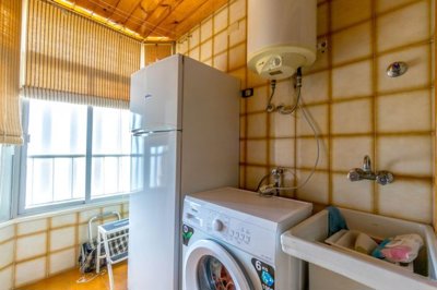 bzpaap117772937791024v0666b