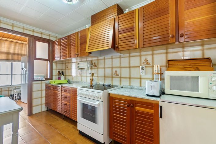 Image No.13-3 Bed Apartment for sale