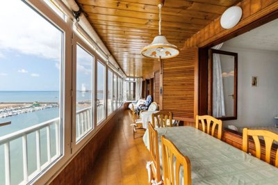 bzpaap117772937861024v034aa