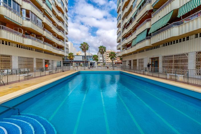 Image No.16-3 Bed Apartment for sale