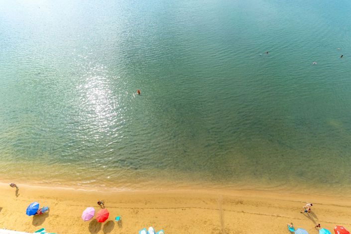 Image No.19-3 Bed Apartment for sale