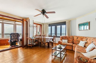 Propertissimo most sold property