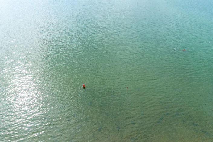 Image No.21-3 Bed Apartment for sale