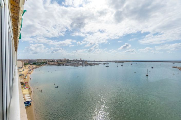 Image No.22-3 Bed Apartment for sale