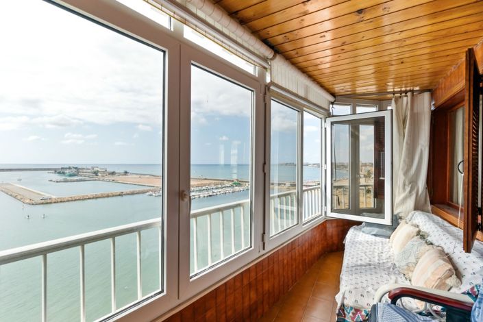 Image No.3-3 Bed Apartment for sale